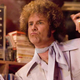 Illustration for article titled Will Ferrell is producing a dance-music romantic comedy